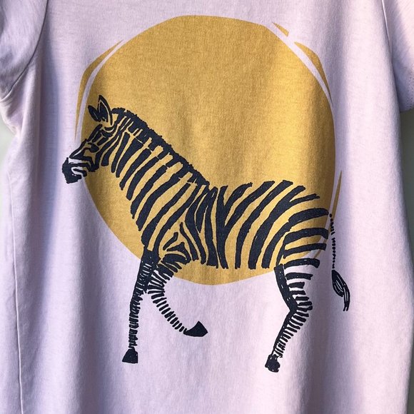 Super Cute EUC Tea Collection TShirt - Picture 3 of 8